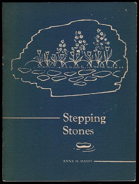 STEPPING STONES