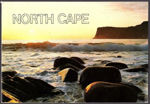 NORTH CAPE