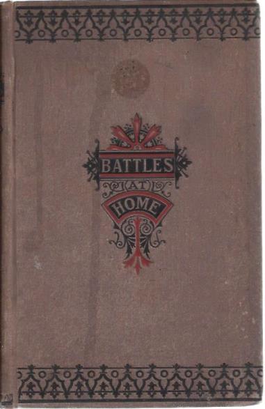 Battles at home