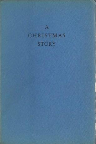 A Christmas Story