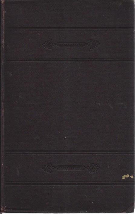 Field Operations of the Division of Soils, 1900