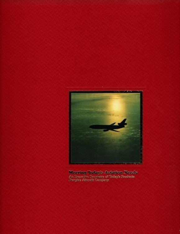 Paralells in Tradition, 3 Volume Set