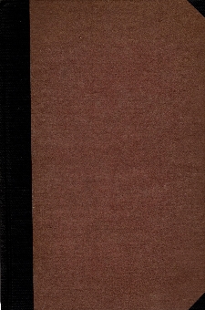 Harp Weaver and Other Poems