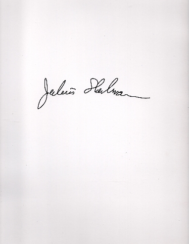 Julius Shulman Architectural Photography Of The 20th Century, Portfolio Calendar 2009, Volume 5