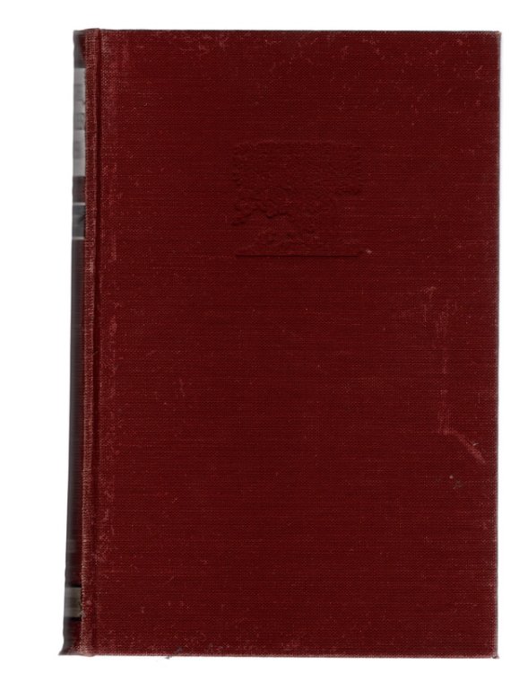 Grote Winkler Pins Encyclopedie in twintig delen. 20 volume set (Text in Dutch).