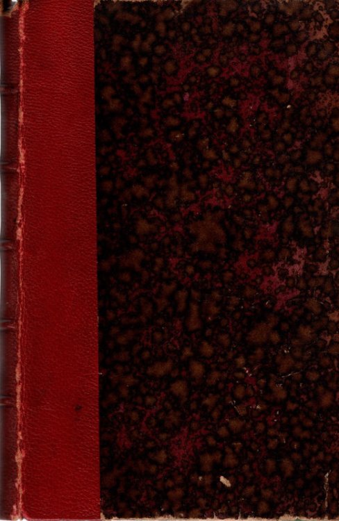 La Maison Du Chat-Qui-Pelote: 45 Volumes in 22 Book Set.