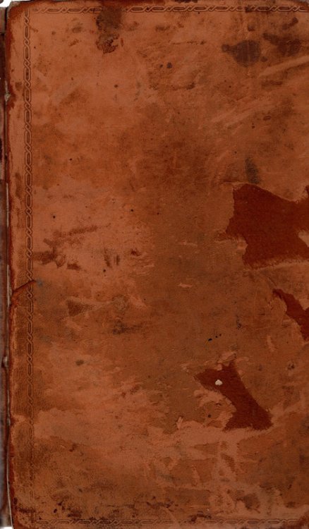 A Treatise on Criminal Law, with An Exposition of the Office and Authority of Justices of the Peace in Virginia; Including Forms of Practice.
