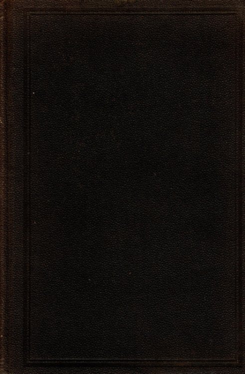 Eight Annual Report of the Board of Railroad Commissioners of the State of California, for the Year Ending December 31,1887