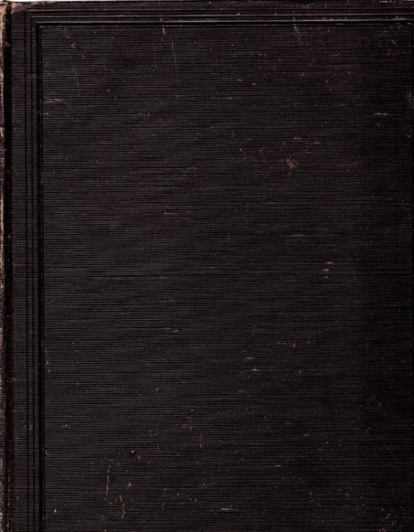 Geology of the Quicksilver Deposits of the Pacific Slope with an Atlas