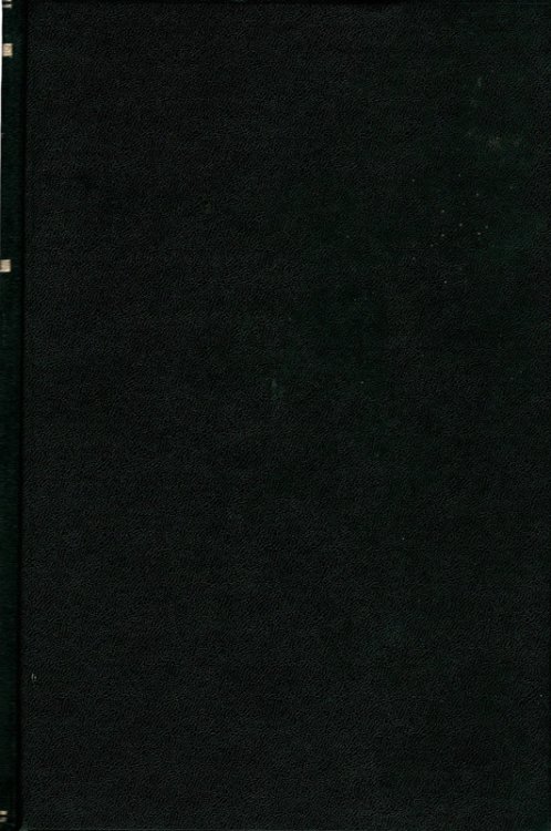 Industrial Engineering Handbook