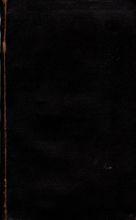 A New Classic Dictionary of Greek and Roman Biography, Mythology, And Geography