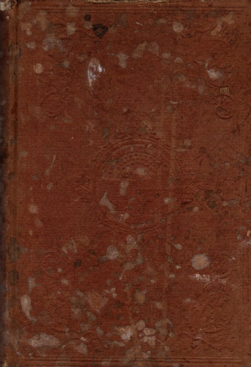 Fourth Biennial Report of the State Board of Agriculture to the Legislature of the State of Kansas for the Years 1883-84