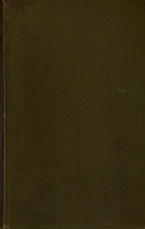 Handbook of South American Indians Vol 4: The Circum-Caribbean Tribes