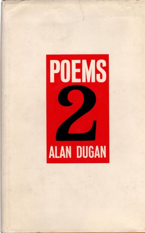 Poems 2