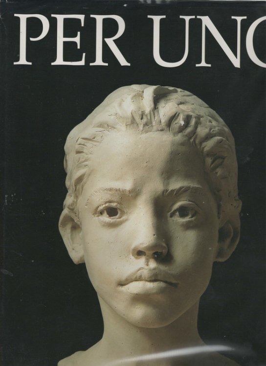 Per Ung (Norwegian Edition)