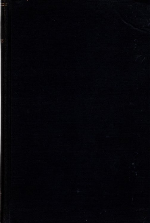 Tacna and Arica: An Account of the Chile-Peru Boundary Dispute and of the Arbitrations by the United States