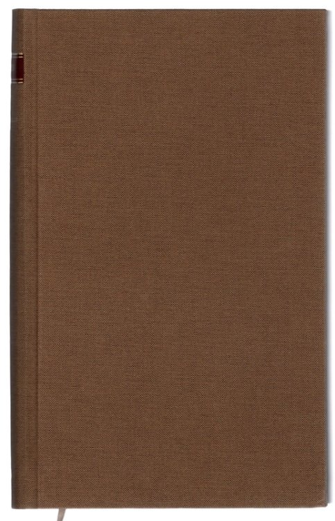 Frederick Law Olmsted: Writings On Landscape, Culture, And Society