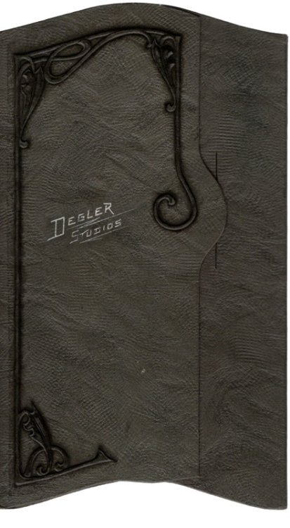 COLLECTION OF 19 UNFRAMED LATE-NINETEENTH AND EARLY-TWENTIETH CENTURY PHOTO - PORTRAITS OF UNIDENTIFIED INDVIDUALS, circa 1890-1920.