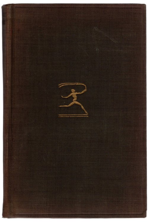 SHOW BOAT by Edna Ferber. THE MODERN LIBRARY LIMP-BOARDED HARDCOVER. FIRST MODERN LIBRARY EDITION, 1935.