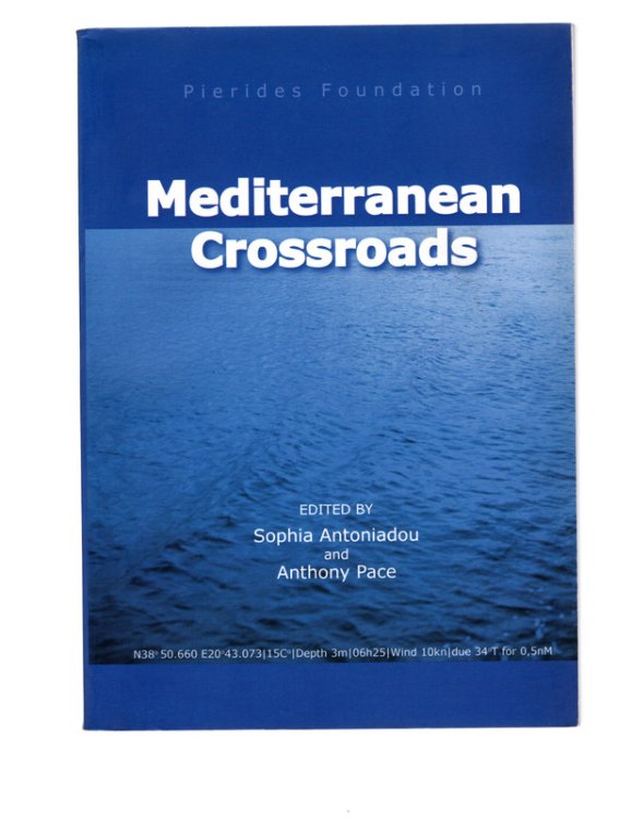 Mediterranean Crossroads