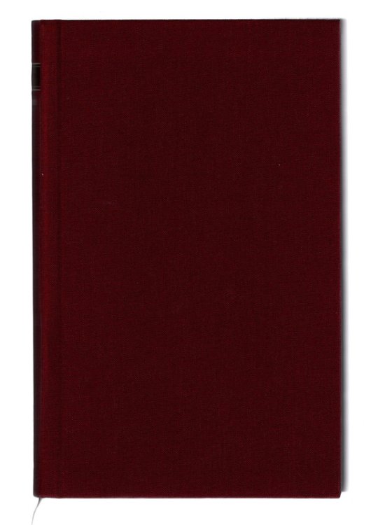 William Dean Howells : Novels 1875-1886: A Foregone Conclusion, A Modern Instance, Indian Summer, The Rise of Silas Lapham (Library of America)