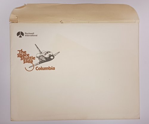 ROCKWELL INTERNATIONAL, 