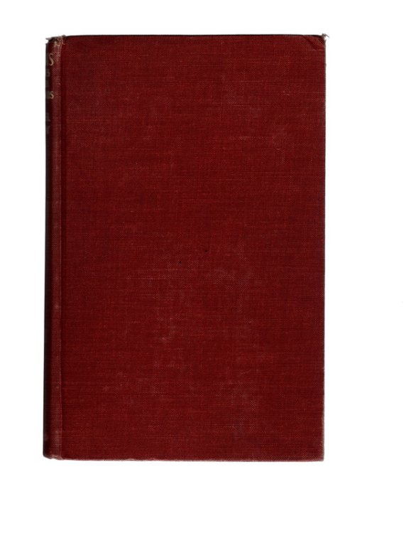 INDIA'S TALES AND LEGENDS, Retold by J. E. B. Gray, Illustrated by Joan Kiddell-Monroe. EX-LIBRARY CLOTH HARDCOVER WITHOUT JACKET. New York: Henry Z. Walck, Inc., 1961.
