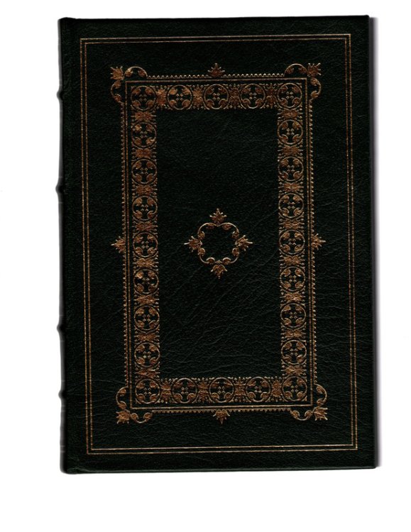 Interpretations and Forecasts, 1922-1972: Studies in Literature, History, Biography, Technics, and Contemporary Society (The 100 Greatest Masterpieces of American Literature)