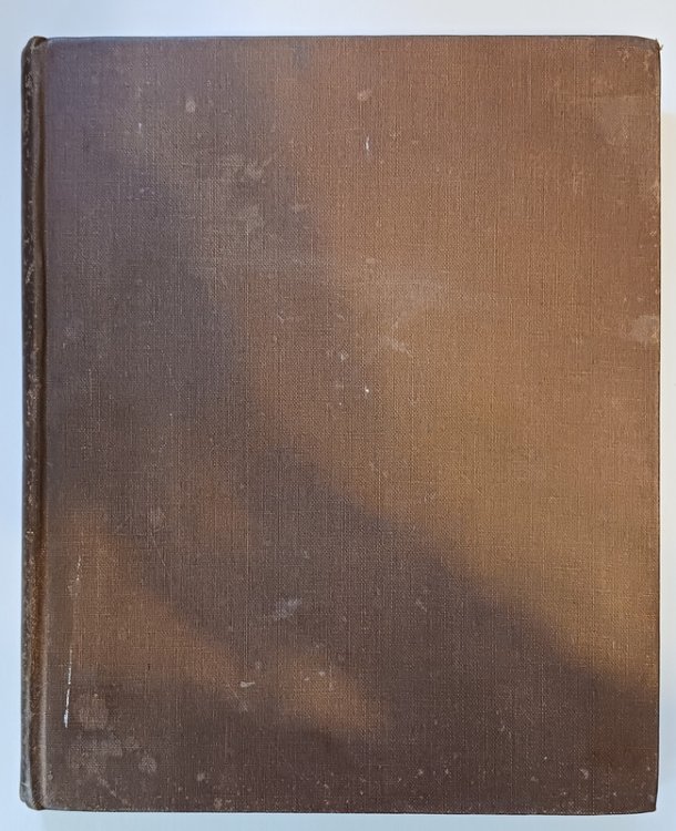 The Stewart Lockhart Collection of Chinese Coins
