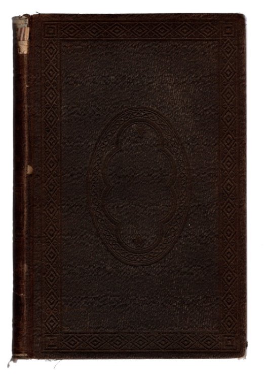 Waikna; or, Adventures on the Mosquito Shore