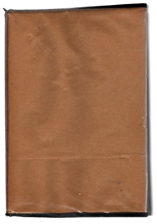 Collection of INTERNATIONAL CORRESPONDENCE SCHOOLS HOME STUDY BASIC ORGANIC AND INORGANIC CHEMISTRY PAMPHLETS 1945 EDITION. Set of 13 Issues, All Self-Bound in Cloth.