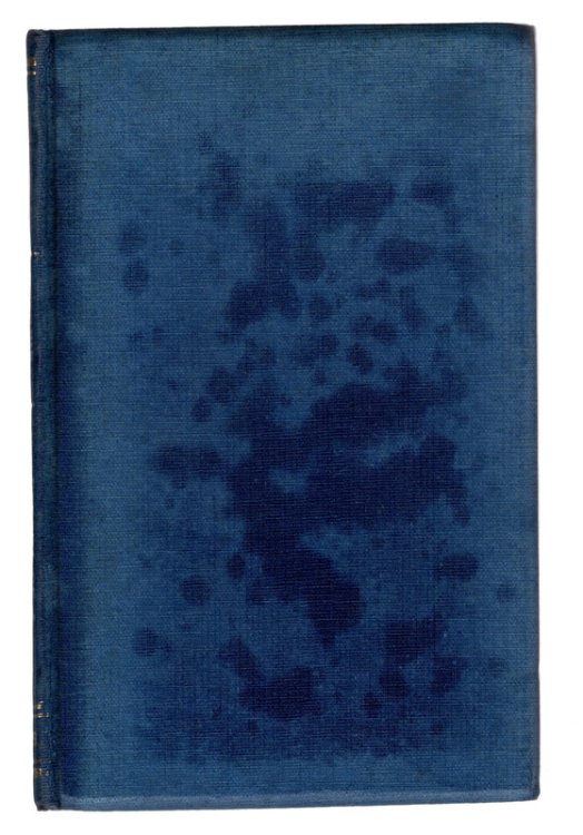 REPORT OF A MISSION TO SIKKIM AND THE TIBETAN FRONTIER by Colman Macaulay. BLUE CLOTH REPRINT, BIBLIOTHECA HIMALAYICA series 1, volume 16. Kathmandu: Ratna Pustak Bhandar, 1977.
