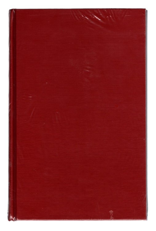 Philipp Reis: Inventor of the Telephone. A Biographical Sketch, with documentary testimony, translations of the original papers of the inventor and contemporary publications