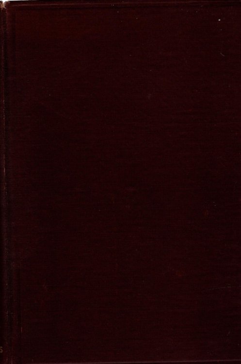 Image for Personality and the Christian Ideal Personality and the Christian Ideal