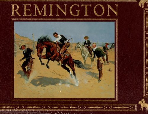 Remington