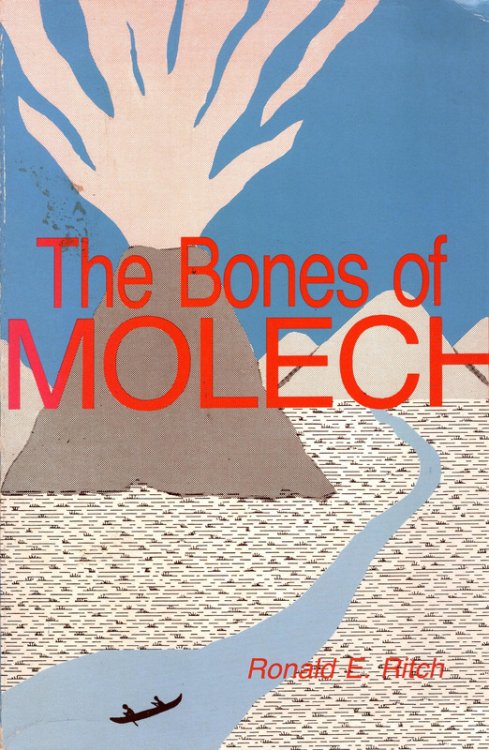 Bones of Molech