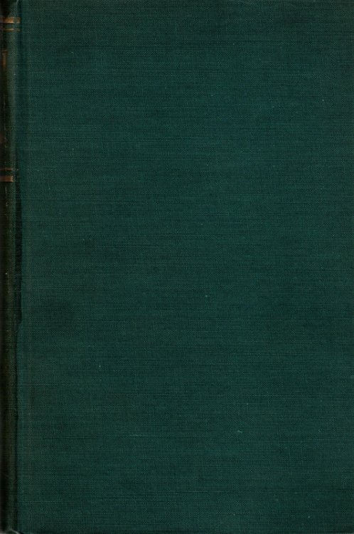 Canon law: I. Introduction to the study of canon law. II. History of the sources of canon law. III. A commentary on book 1 of the code