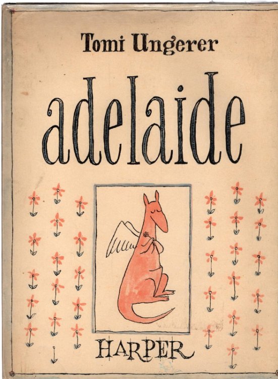 Adelaide