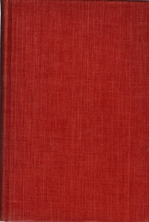 The Sacred Cannons Volume II