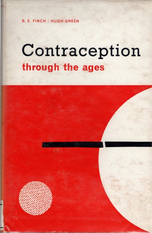 Contraception through the ages