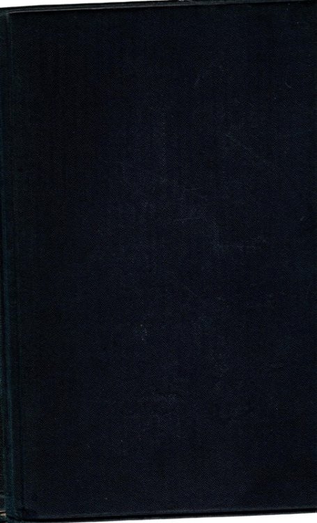 Select Treatises of St. Athanasius. Volume I and II