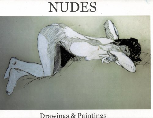 Nudes