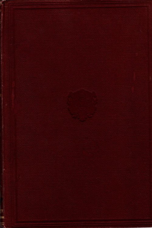The Analysis of Minerals and Ores of the Rarer Elements