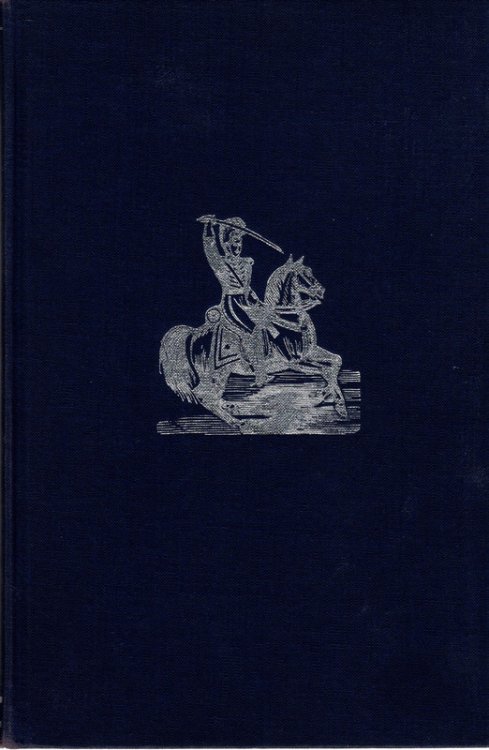 The American Sword 1775-1945