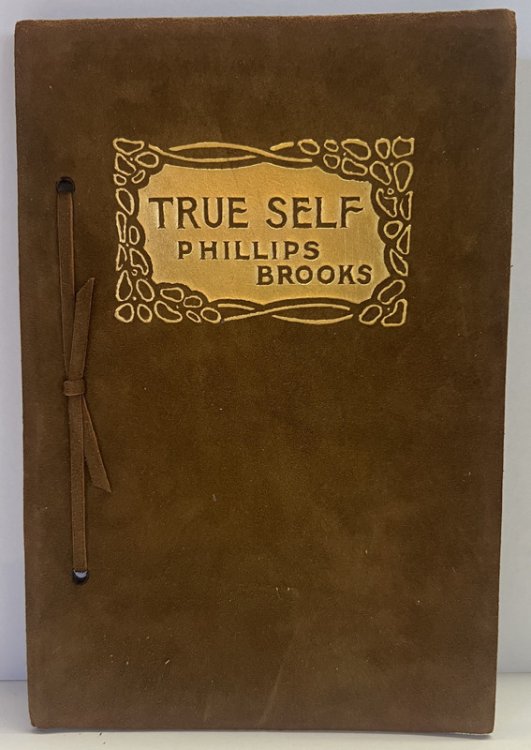 True Self