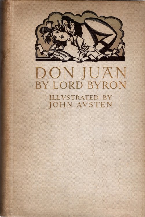 Don Juan