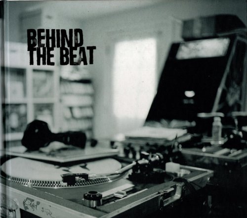 Behind the Beat: Hip Hop Home Studios