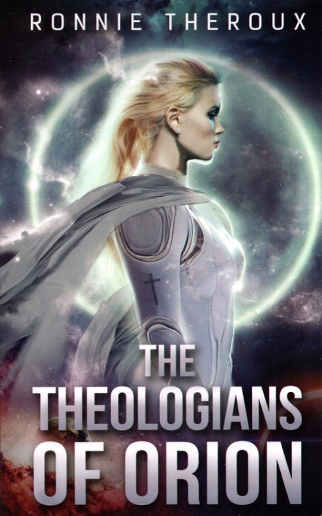 The Theologians of Orion
