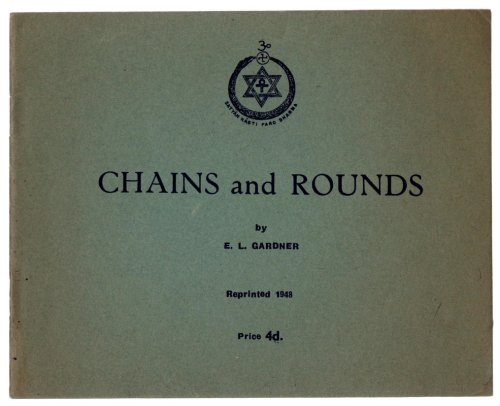 Chains and Rounds