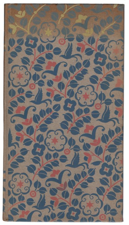 Zero B.C. or Christ - Upinshad. A Play In Seven Acts